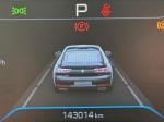 peugeot-508-2019-diesel-1499cc