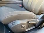 peugeot-508-2019-diesel-1499cc