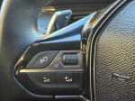 peugeot-508-2019-diesel-1499cc
