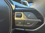 peugeot-508-2019-diesel-1499cc