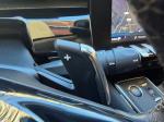 peugeot-508-2019-diesel-1499cc