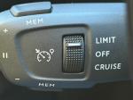 peugeot-508-2019-diesel-1499cc