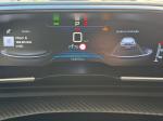 peugeot-508-2019-diesel-1499cc