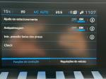 peugeot-508-2019-diesel-1499cc