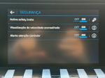 peugeot-508-2019-diesel-1499cc