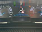 peugeot-508-2019-diesel-1499cc