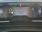 peugeot-508-2019-diesel-1499cc