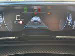 peugeot-508-2019-diesel-1499cc