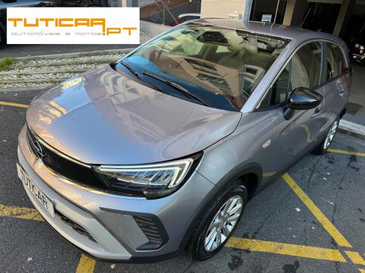 opel-crossland-2022-gasolina-1199cc
