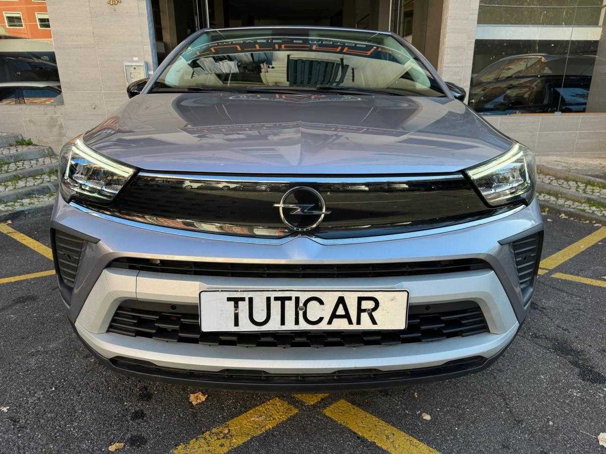 opel-crossland-2022-gasolina-1199cc