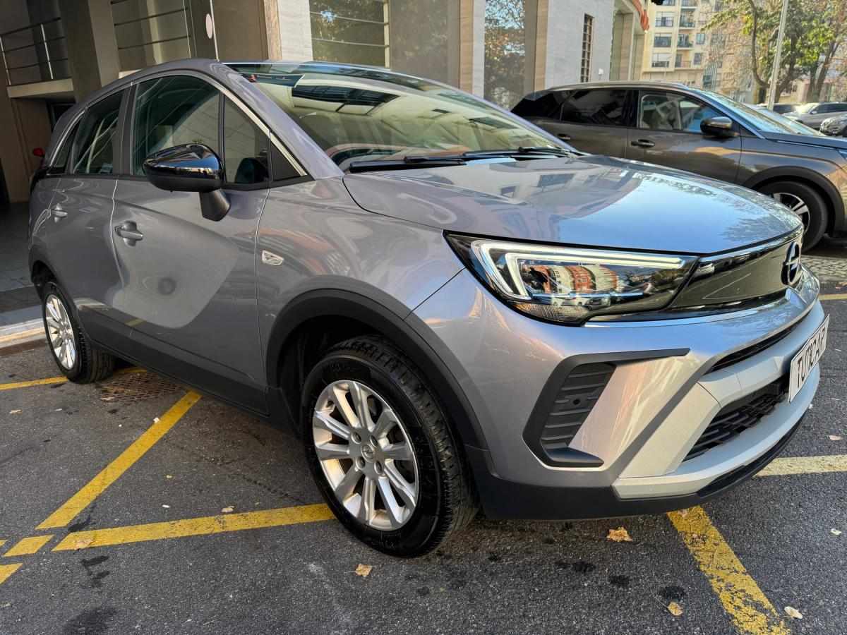 opel-crossland-2022-gasolina-1199cc
