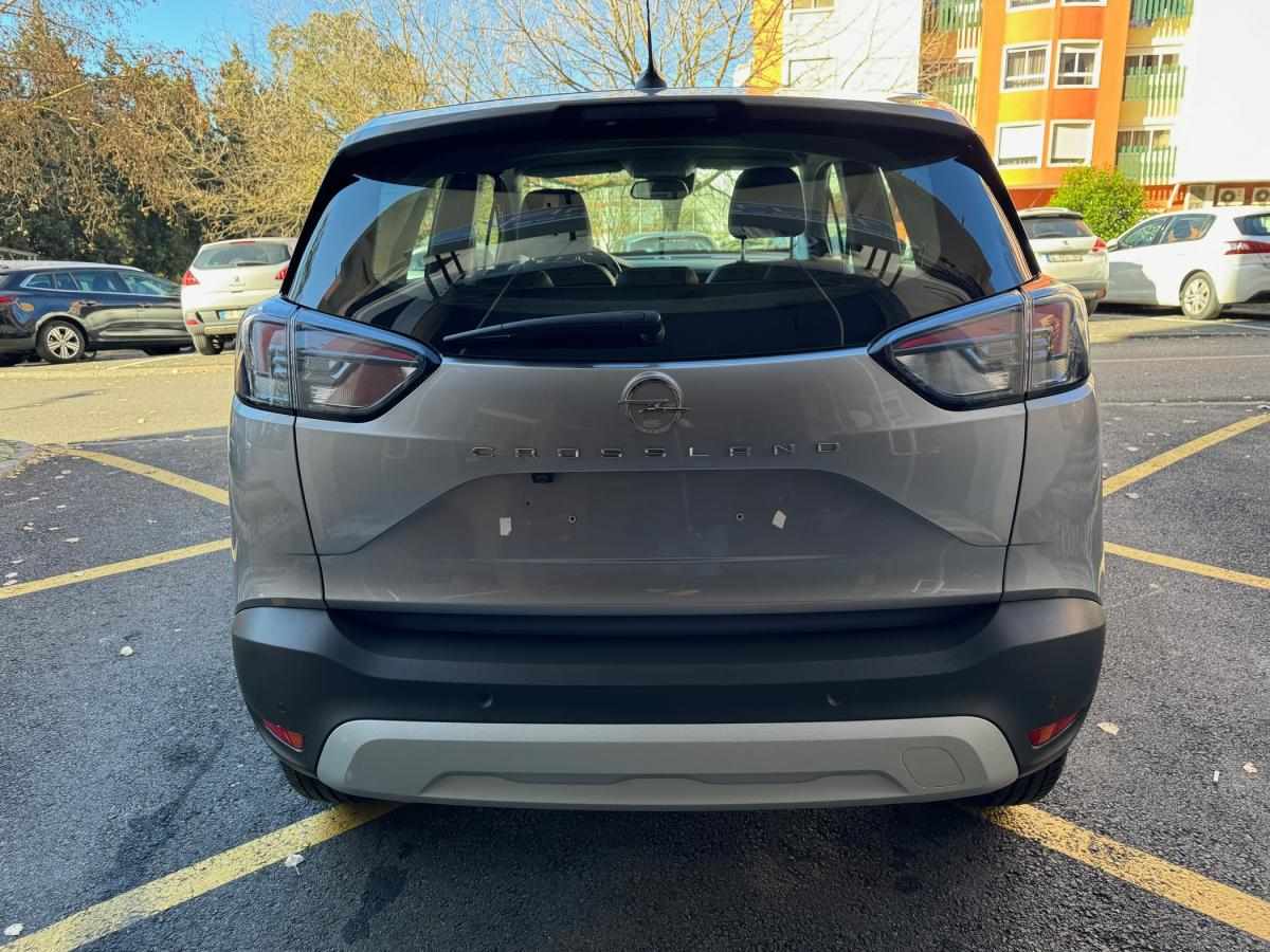 opel-crossland-2022-gasolina-1199cc