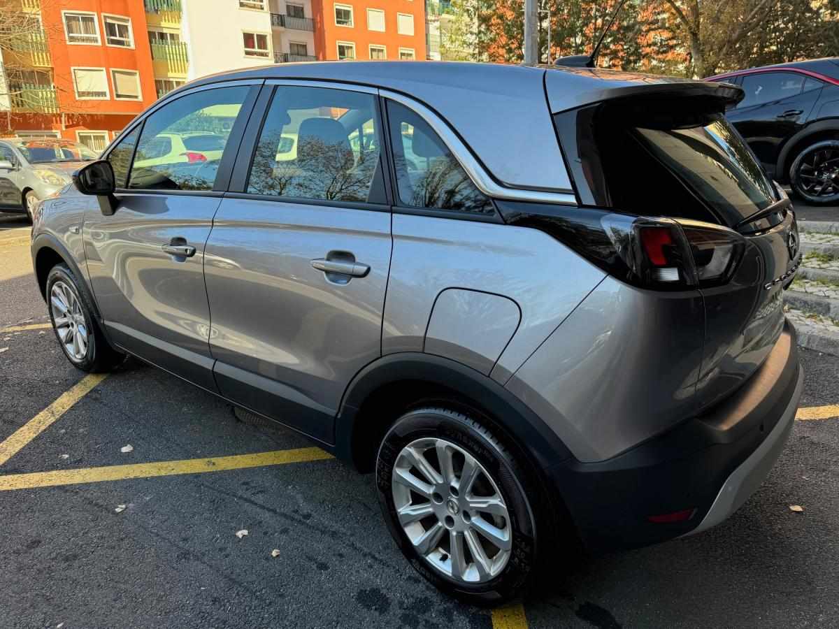 opel-crossland-2022-gasolina-1199cc
