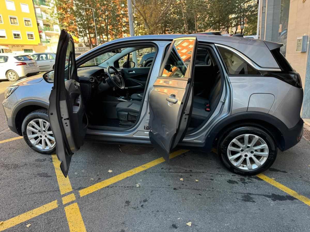 opel-crossland-2022-gasolina-1199cc