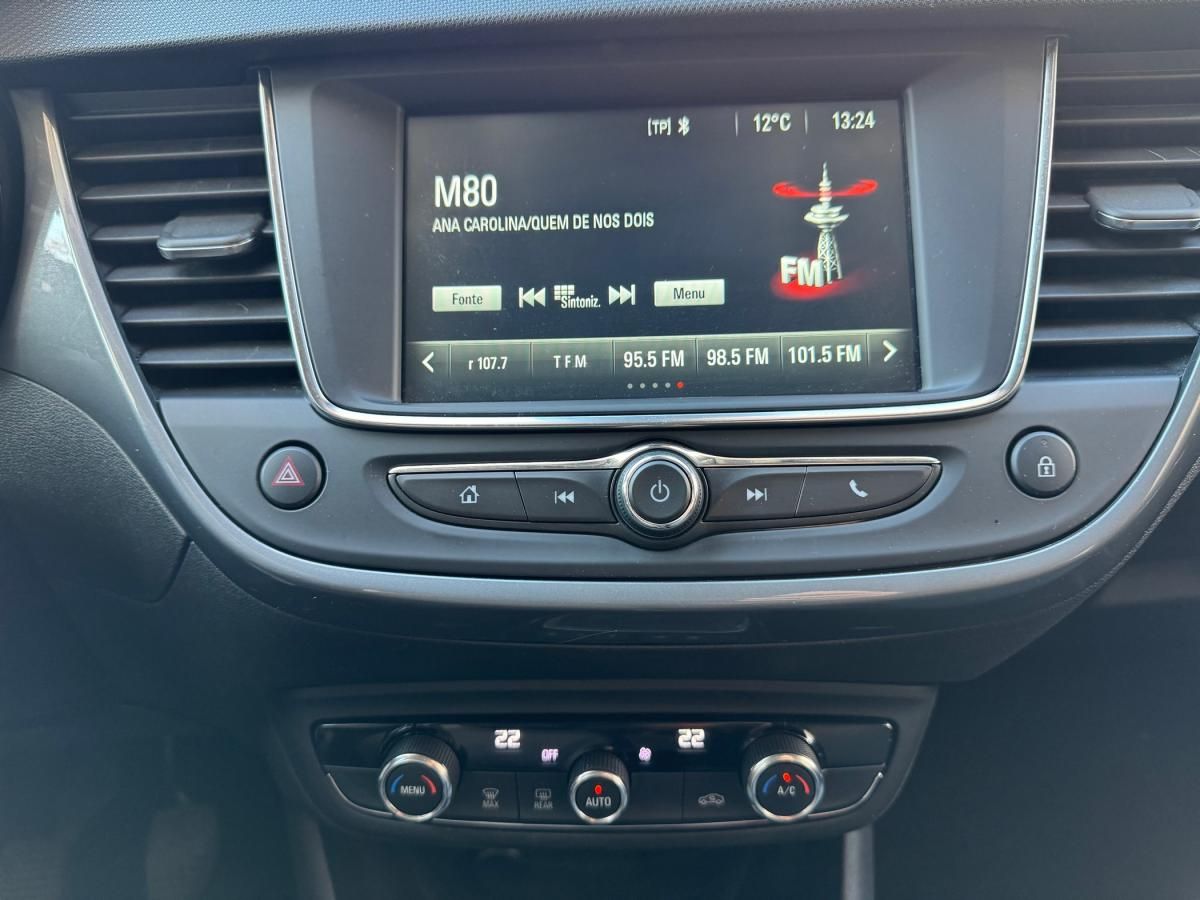 opel-crossland-2022-gasolina-1199cc
