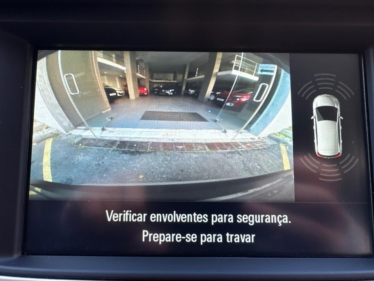 opel-crossland-2022-gasolina-1199cc