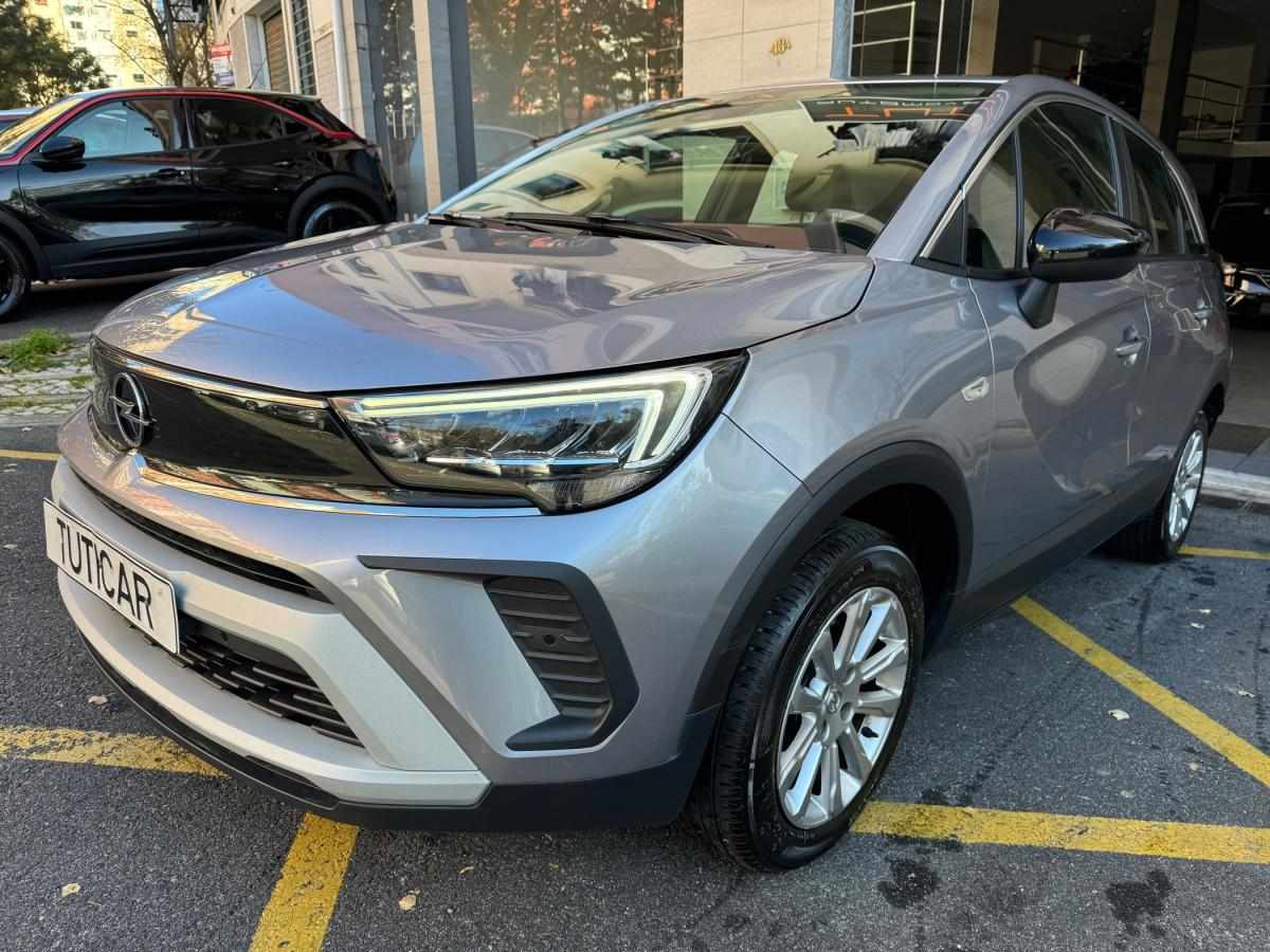opel-crossland-2022-gasolina-1199cc