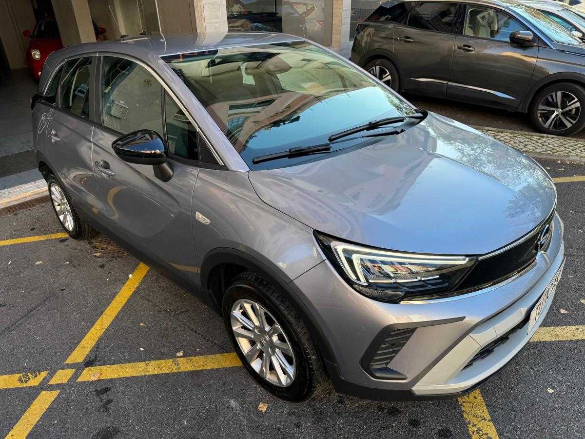 opel-crossland-2022-gasolina-1199cc