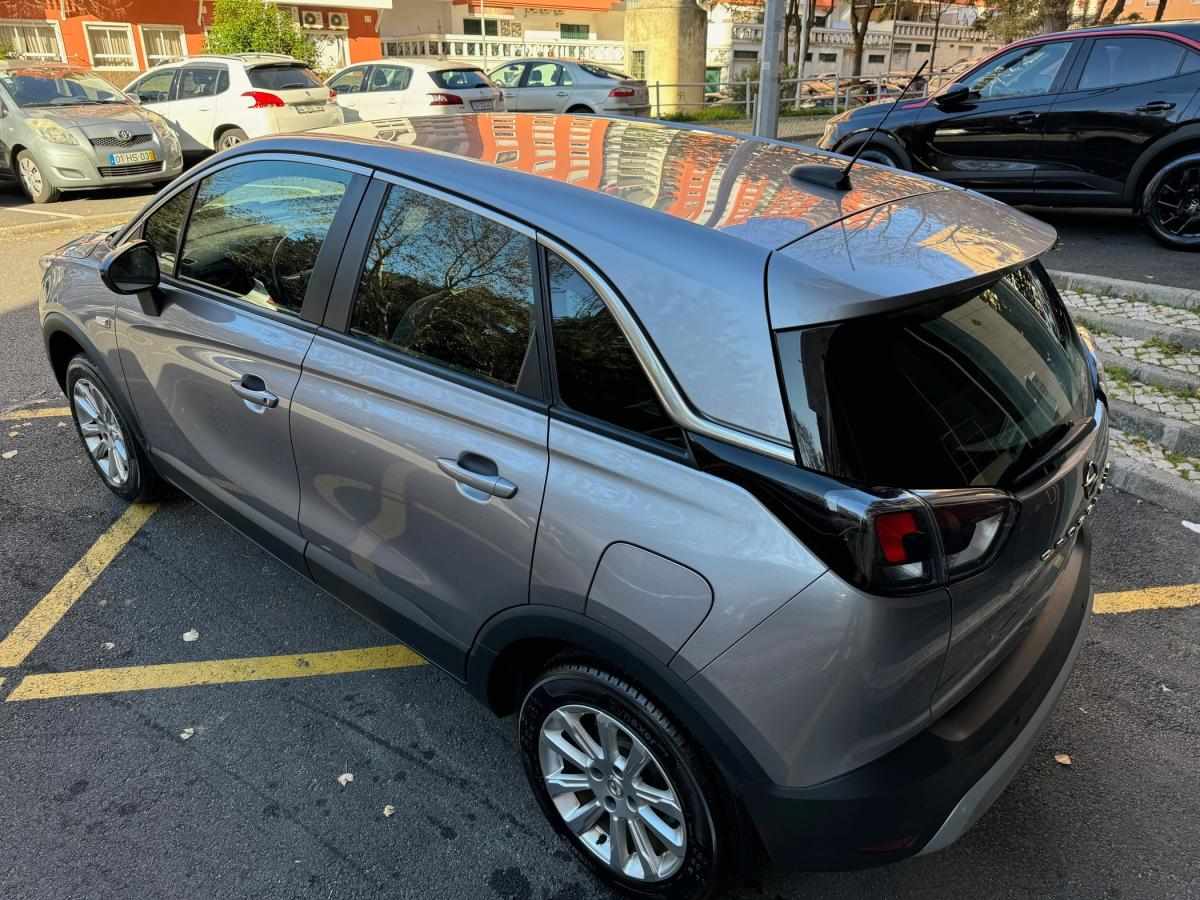 opel-crossland-2022-gasolina-1199cc