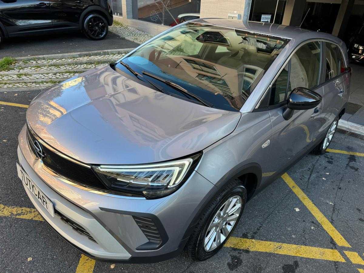 opel-crossland-2022-gasolina-1199cc