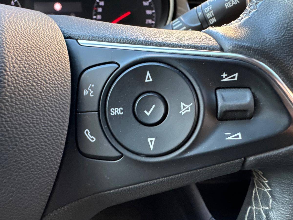 opel-crossland-2022-gasolina-1199cc