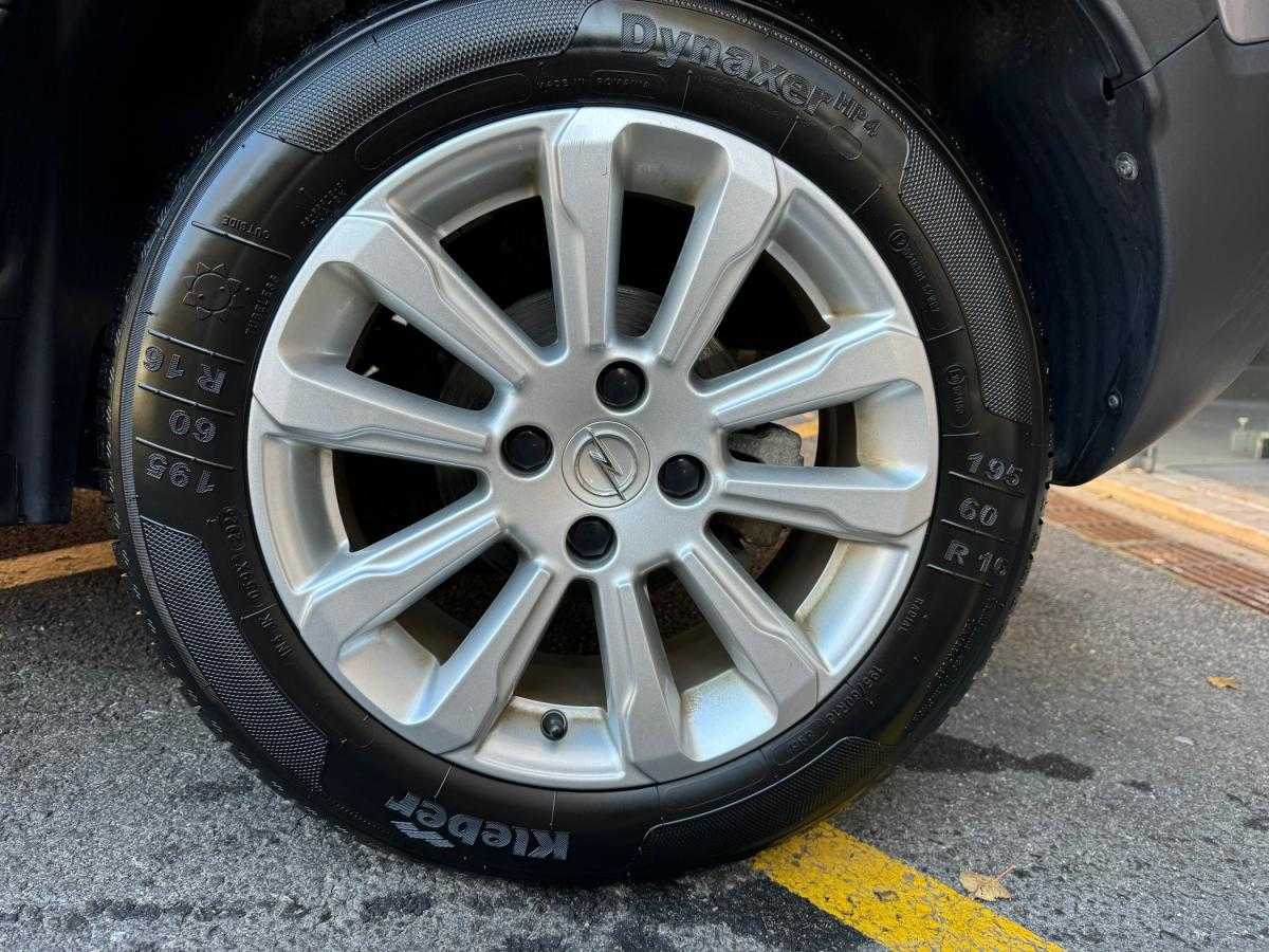 opel-crossland-2022-gasolina-1199cc
