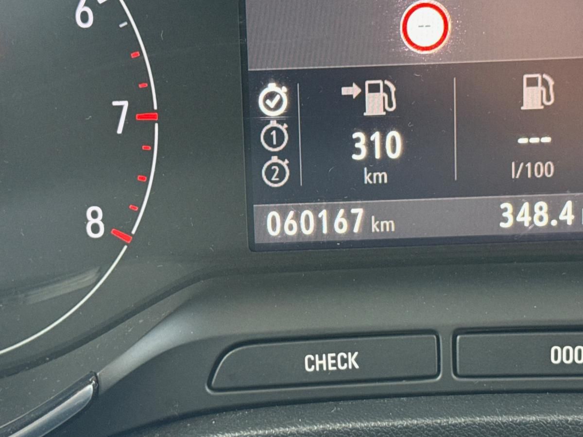 opel-crossland-2022-gasolina-1199cc
