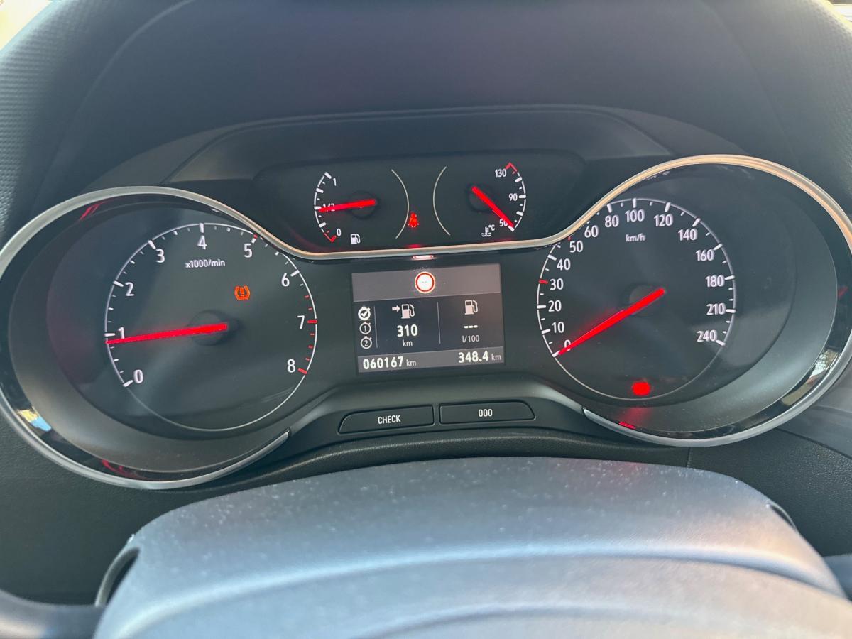 opel-crossland-2022-gasolina-1199cc