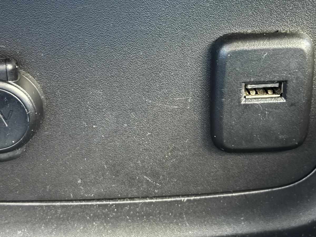 opel-crossland-2022-gasolina-1199cc