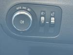 opel-crossland-2022-gasolina-1199cc