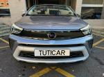 opel-crossland-2022-gasolina-1199cc