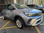 opel-crossland-2022-gasolina-1199cc