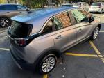 opel-crossland-2022-gasolina-1199cc