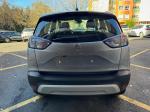 opel-crossland-2022-gasolina-1199cc