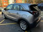 opel-crossland-2022-gasolina-1199cc