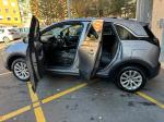 opel-crossland-2022-gasolina-1199cc