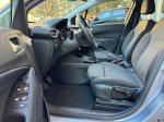 opel-crossland-2022-gasolina-1199cc