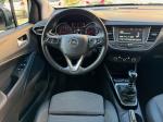 opel-crossland-2022-gasolina-1199cc