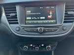 opel-crossland-2022-gasolina-1199cc