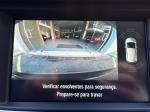 opel-crossland-2022-gasolina-1199cc