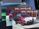 opel-crossland-2022-gasolina-1199cc