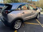 opel-crossland-2022-gasolina-1199cc