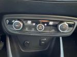opel-crossland-2022-gasolina-1199cc