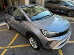 opel-crossland-2022-gasolina-1199cc
