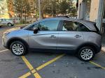opel-crossland-2022-gasolina-1199cc
