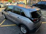 opel-crossland-2022-gasolina-1199cc