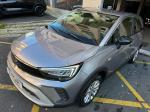 opel-crossland-2022-gasolina-1199cc