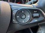 opel-crossland-2022-gasolina-1199cc