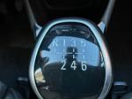 opel-crossland-2022-gasolina-1199cc