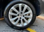 opel-crossland-2022-gasolina-1199cc